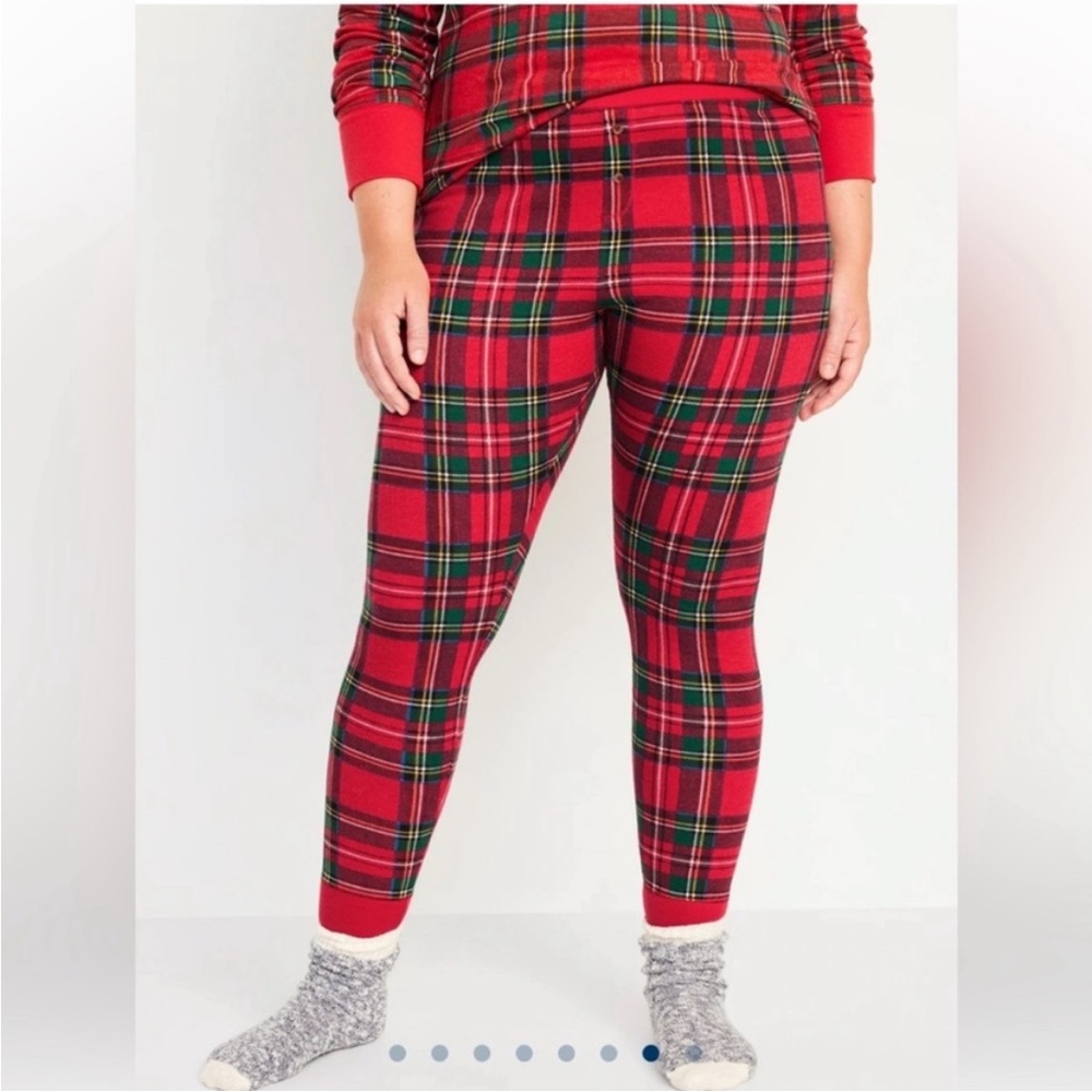 🆕 PAJAMA BLESSING BOX! ARE YOU OR SOMEONE YOU KNOW IN NEED? - Picture 7 of 13